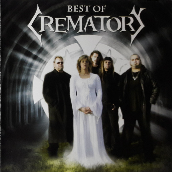 Best Of