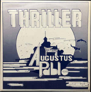 Thriller