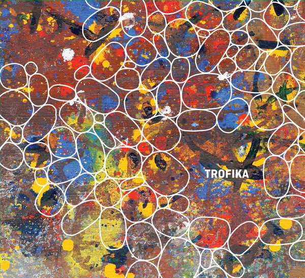 Trofika