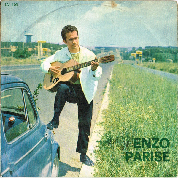 Se Ne Va' - Se Ne Vie'