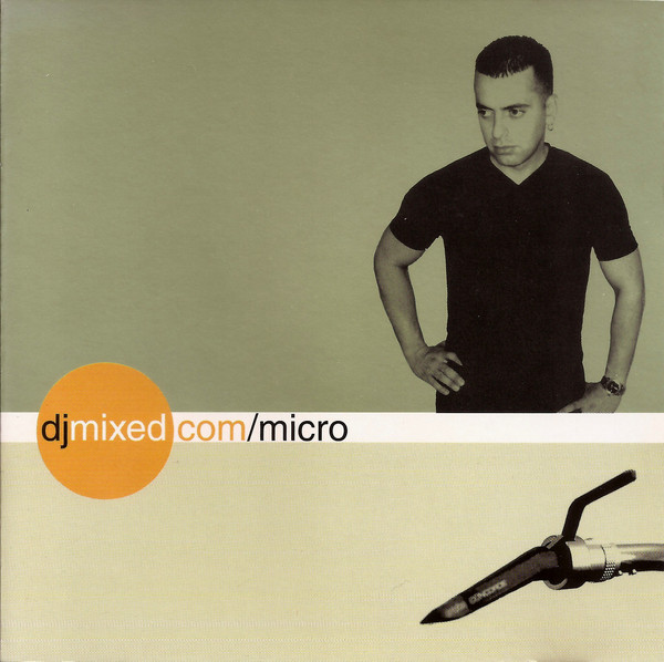 djmixed.com/micro