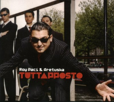 Tuttapposto