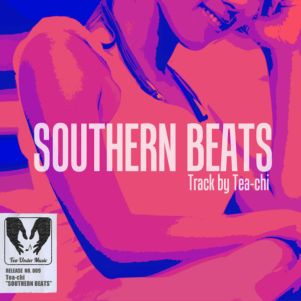Southern Beats
