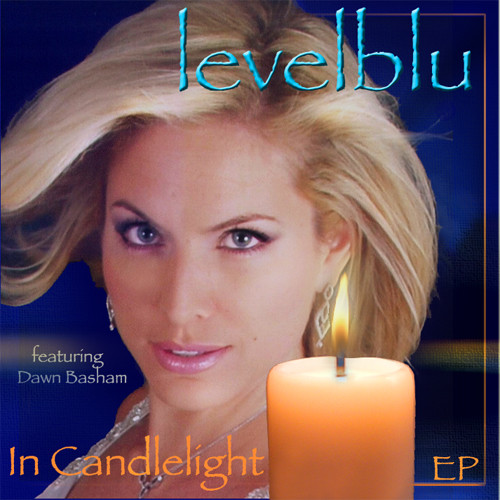 In Candlelight
