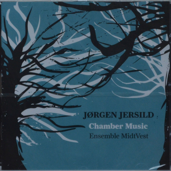 Chamber Music