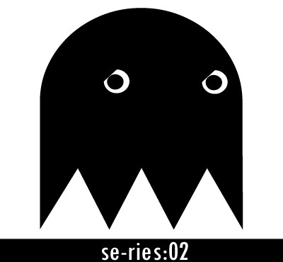 Se-ries:02