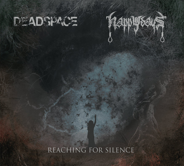 Reaching For Silence