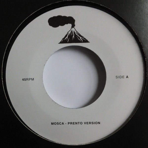 Prento Version / Fever Version