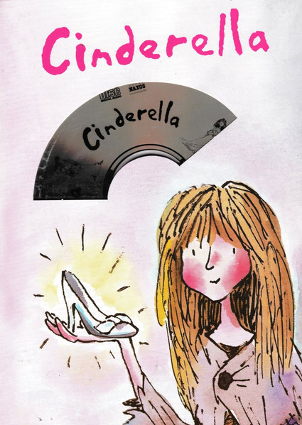 Cinderella