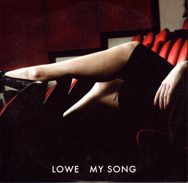 My Song