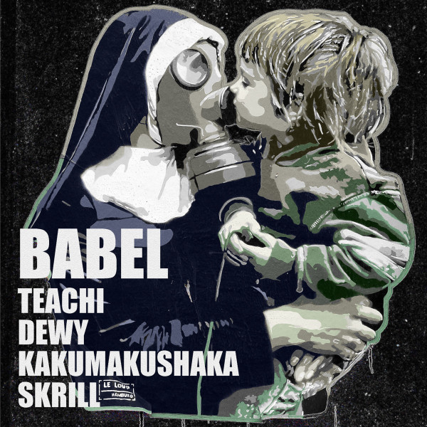 Babel
