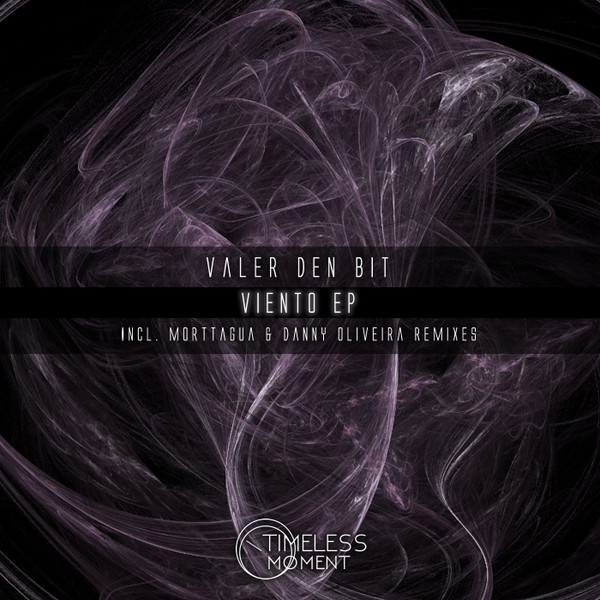 Viento EP