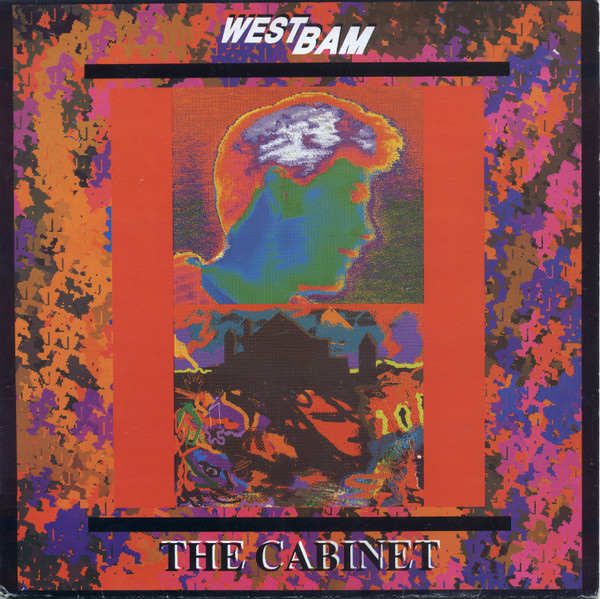 The Cabinet