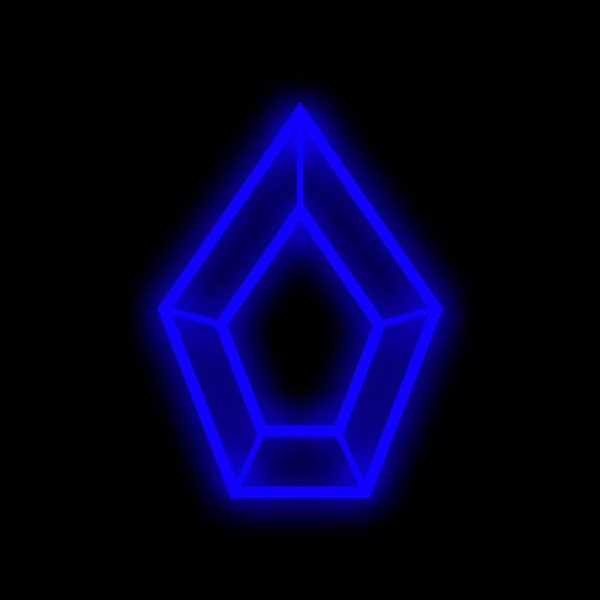 Pentagon