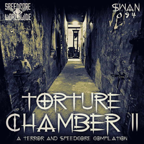 Torture Chamber II