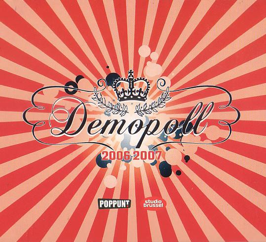 Demopoll 2006-2007