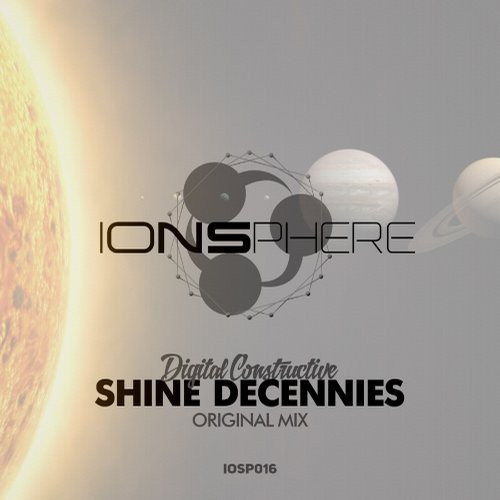 Shine Decennies
