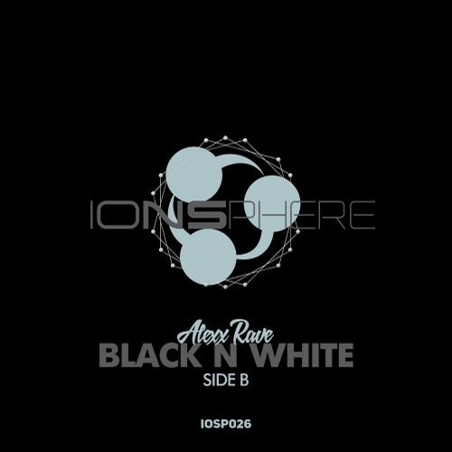 Black N White