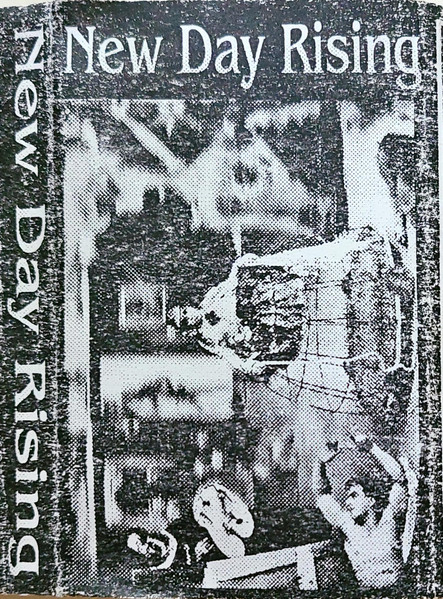 Demo
