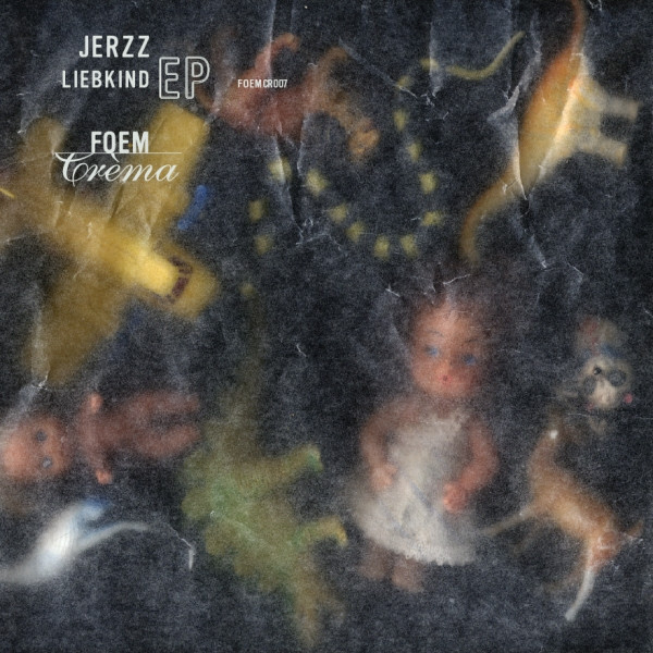 Liebkind EP