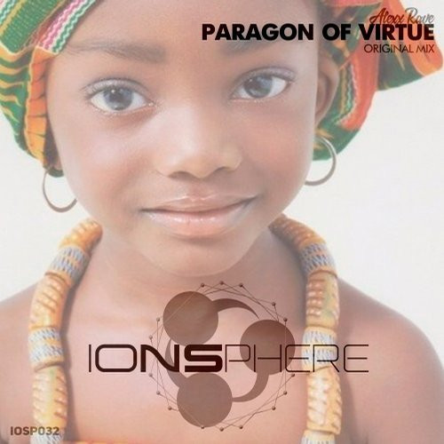 Paragon Of Virtue