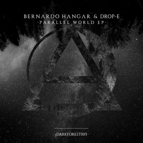 Parallel World EP