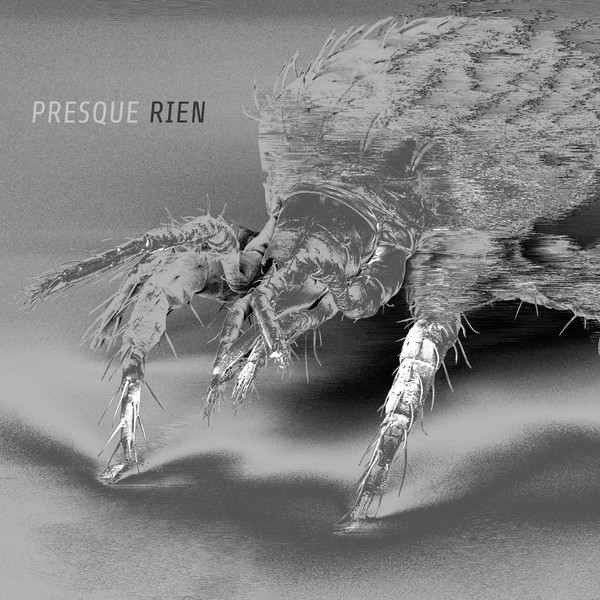 Presque Rien