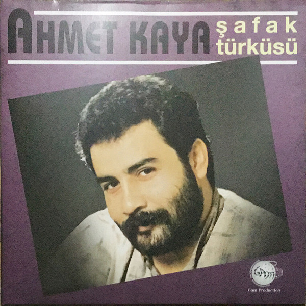 Şafak Türküsü