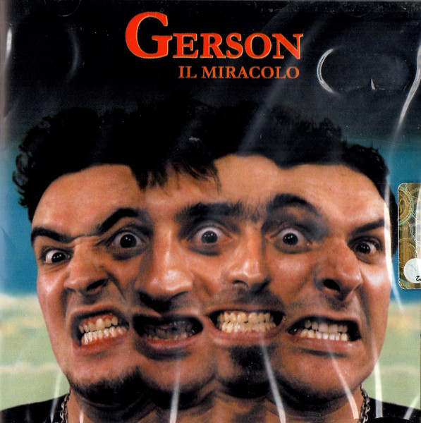 Il Miracolo