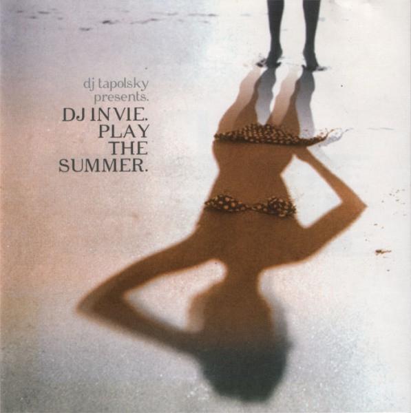 Play The Summer