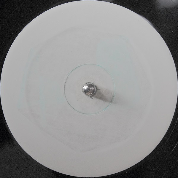 100% Of Disin' You (Remix)