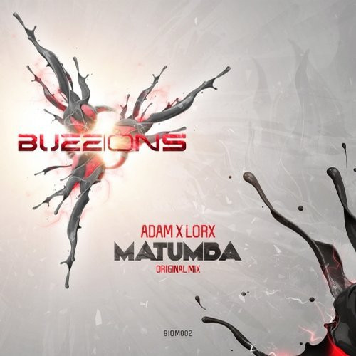 Matumba