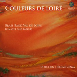 Couleurs De Loire