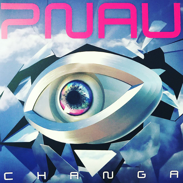 Changa