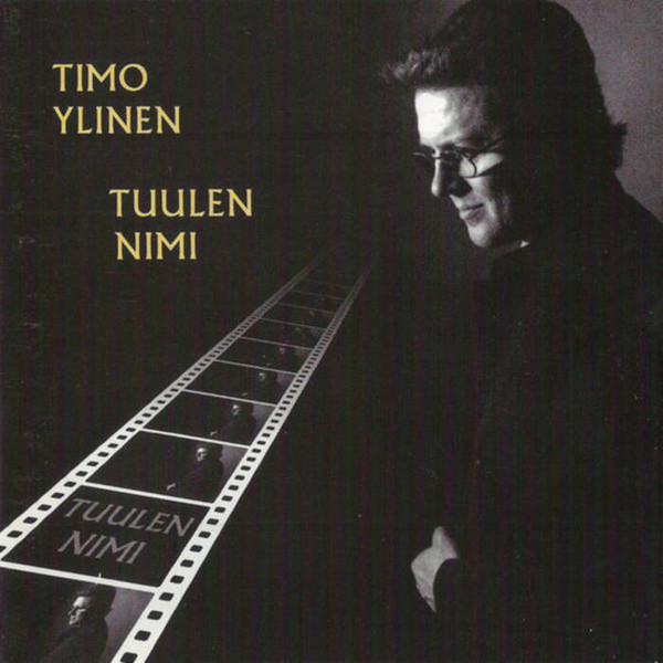 Tuulen Nimi