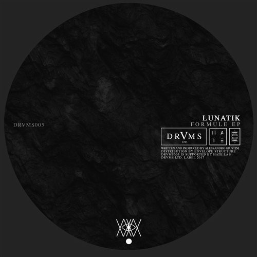 Formule EP