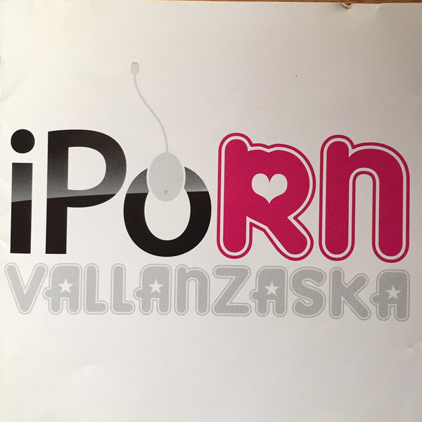 iPorn