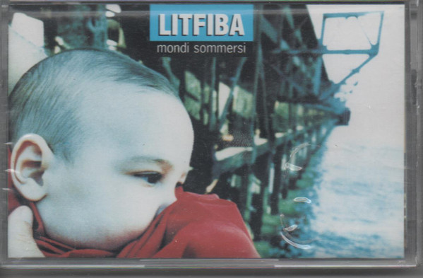 Mondi Sommersi
