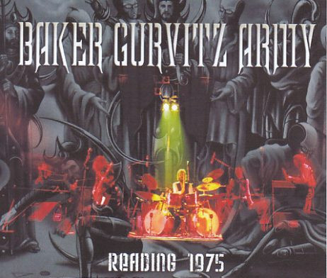 Reading 1975
