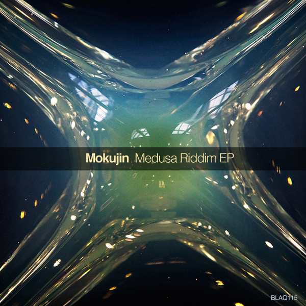 Medusa Riddim