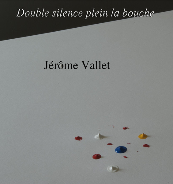 Double Silence Pleon La Bouche