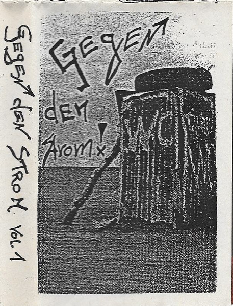 Gegen Den Strom Vol. 1