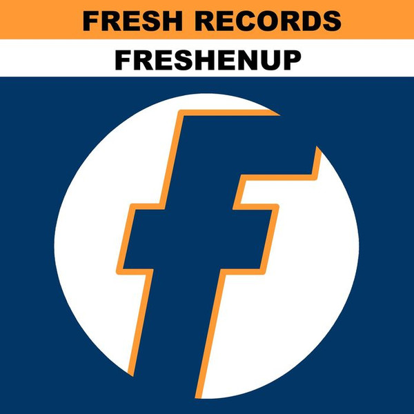 Freshenup (Part 2)