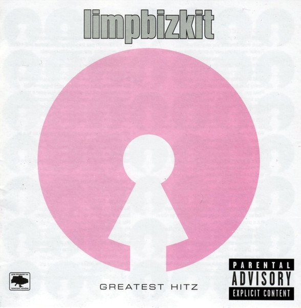 Greatest Hitz