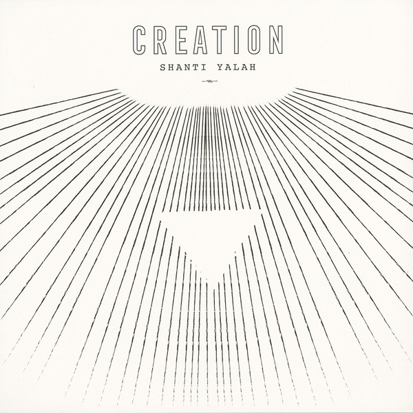 Creation