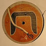 Newrhythmic 04