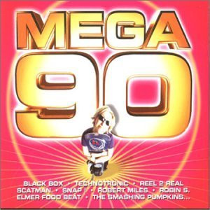 Mega 90