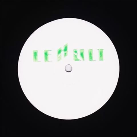 Lehultsub3
