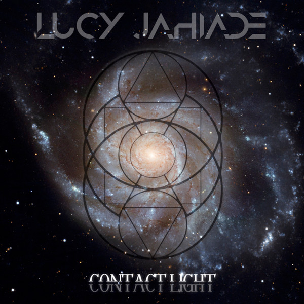 Contact Light