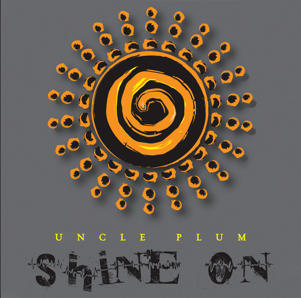 Shine On